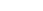 Cintos