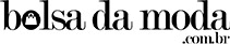 Bolsa da Moda Logo