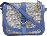 Bolsa Transversal