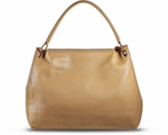 Bolsa de Ombro