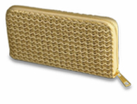 Bolsa de Ombro